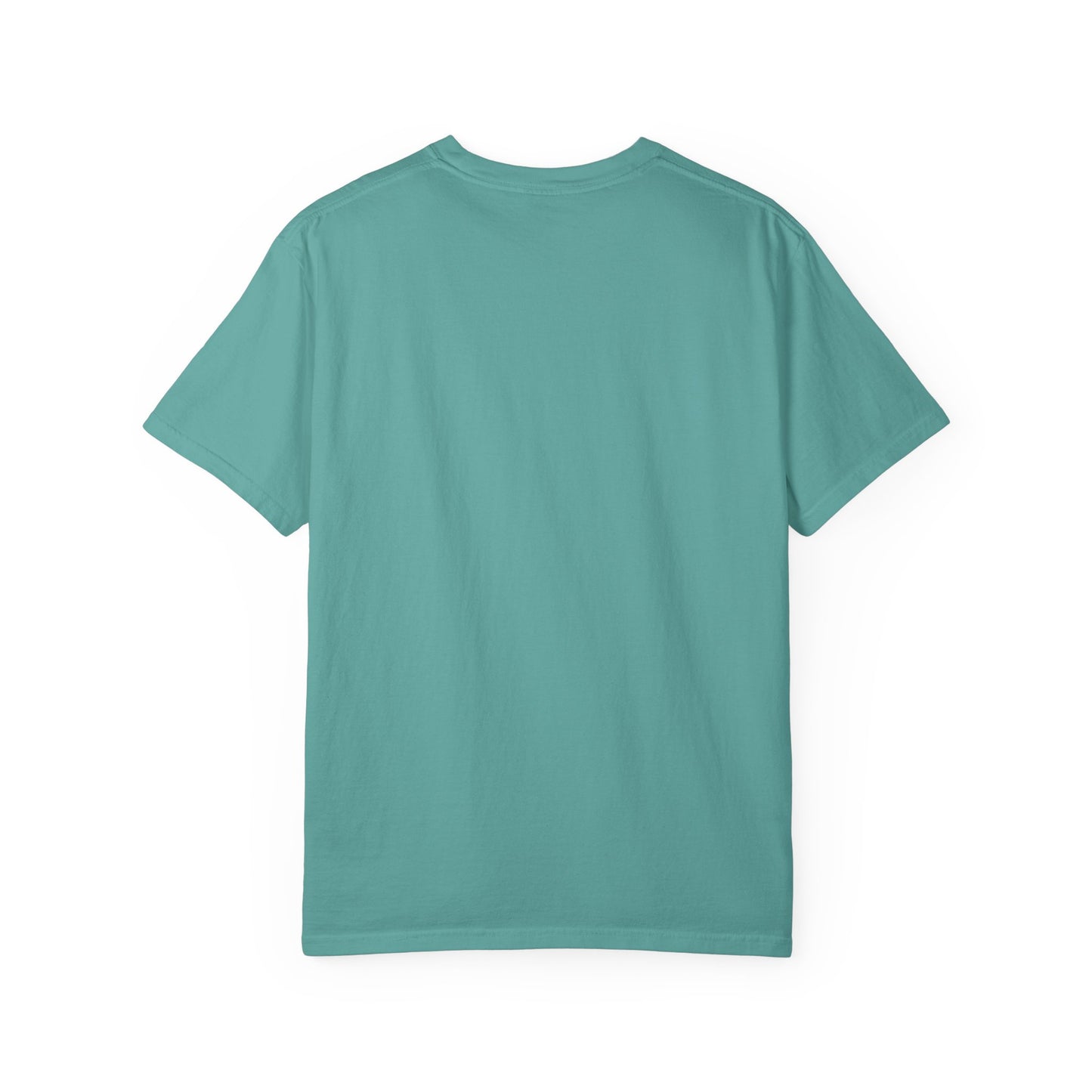 Slot Machine Pinup T-Shirt — MamaCipSlots Graphic Tee