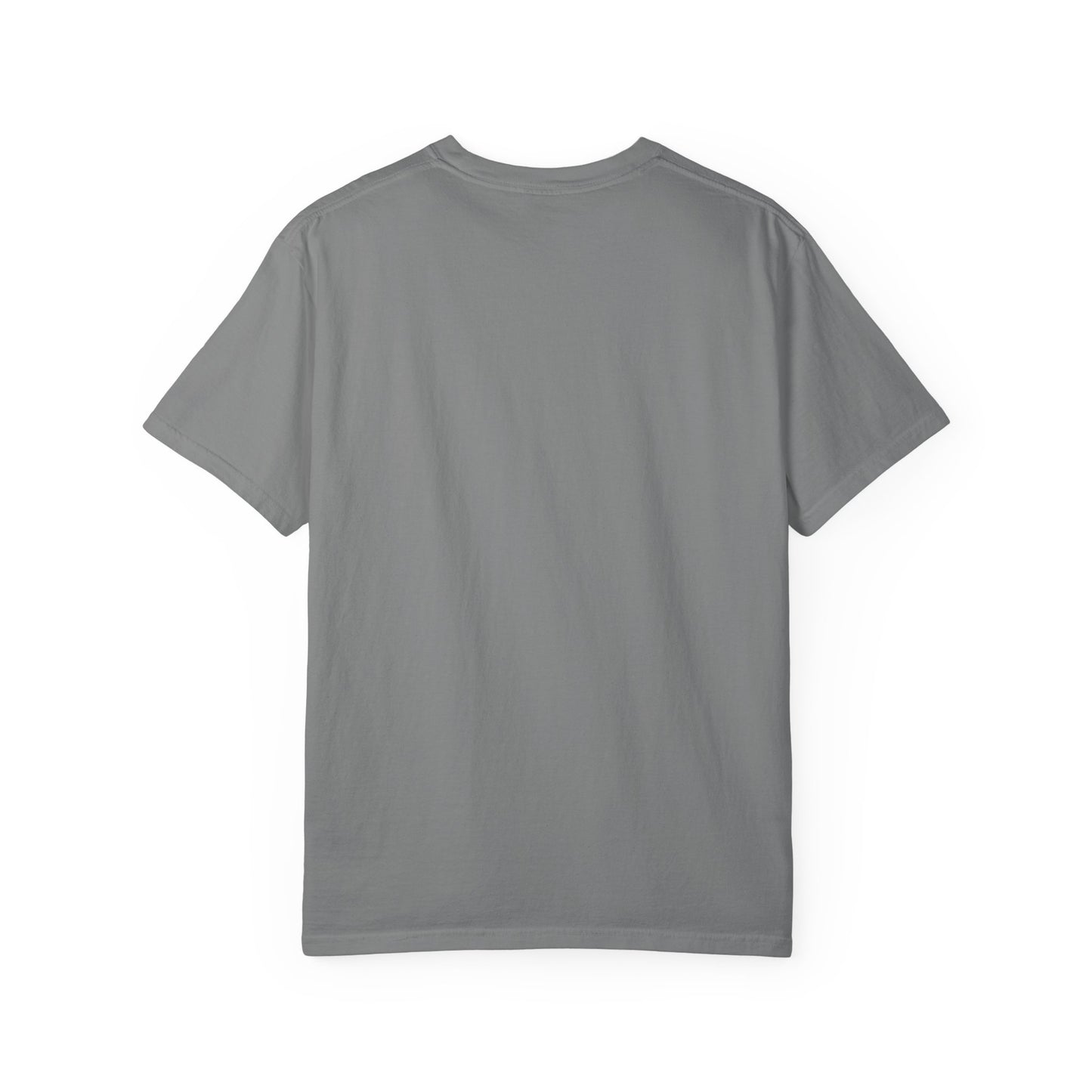 Slot Machine Pinup T-Shirt — MamaCipSlots Graphic Tee
