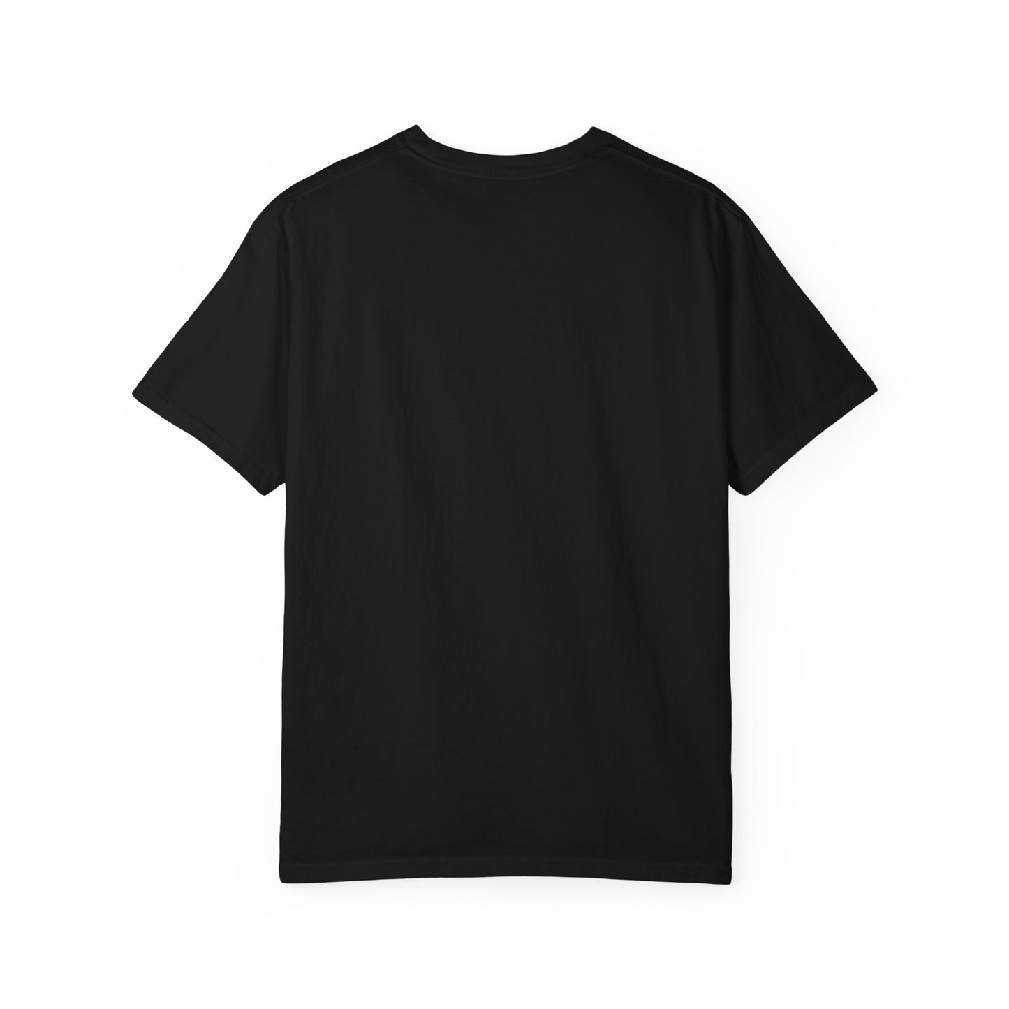 Slot Machine Pinup T-Shirt — MamaCipSlots Graphic Tee