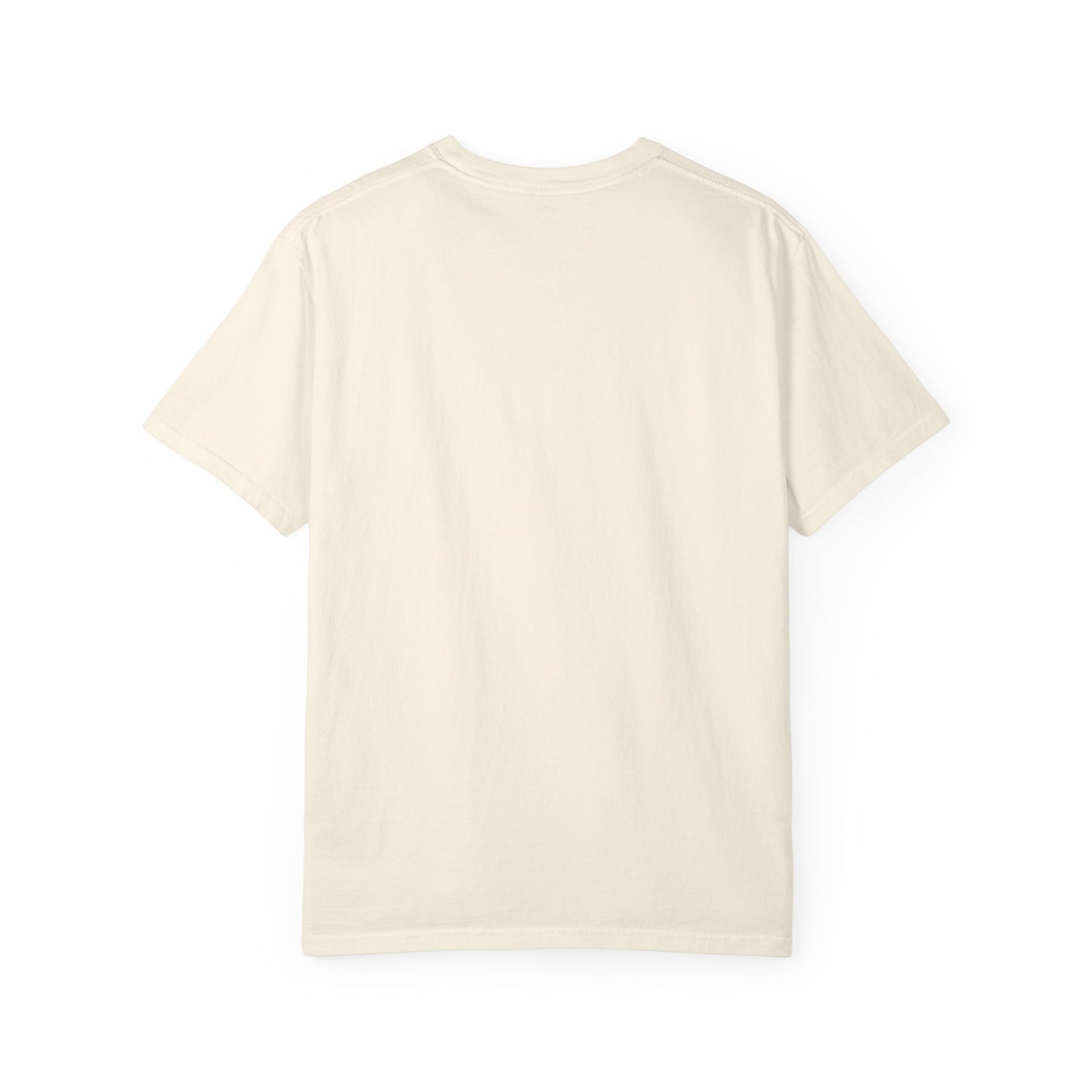 Slot Machine Pinup T-Shirt — MamaCipSlots Graphic Tee