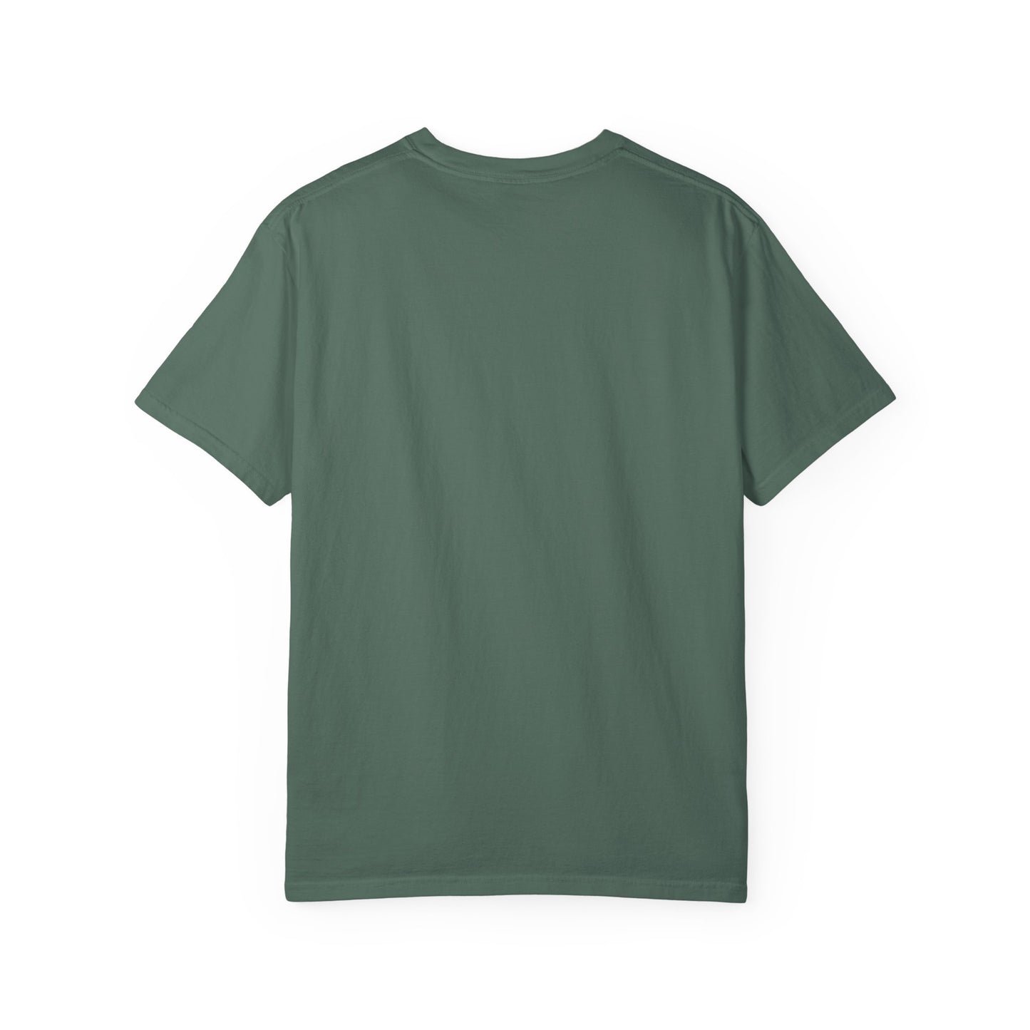 Slot Machine Pinup T-Shirt — MamaCipSlots Graphic Tee