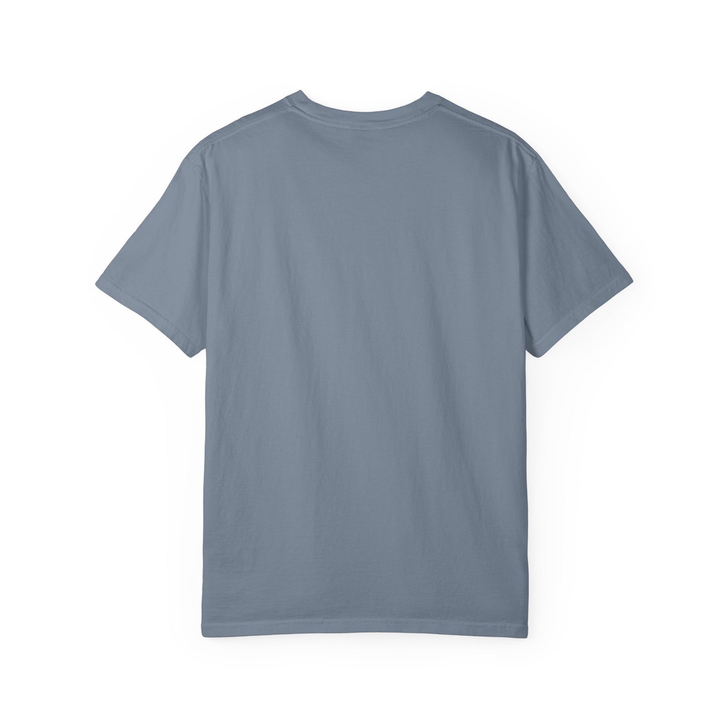 Slot Machine Pinup T-Shirt — MamaCipSlots Graphic Tee