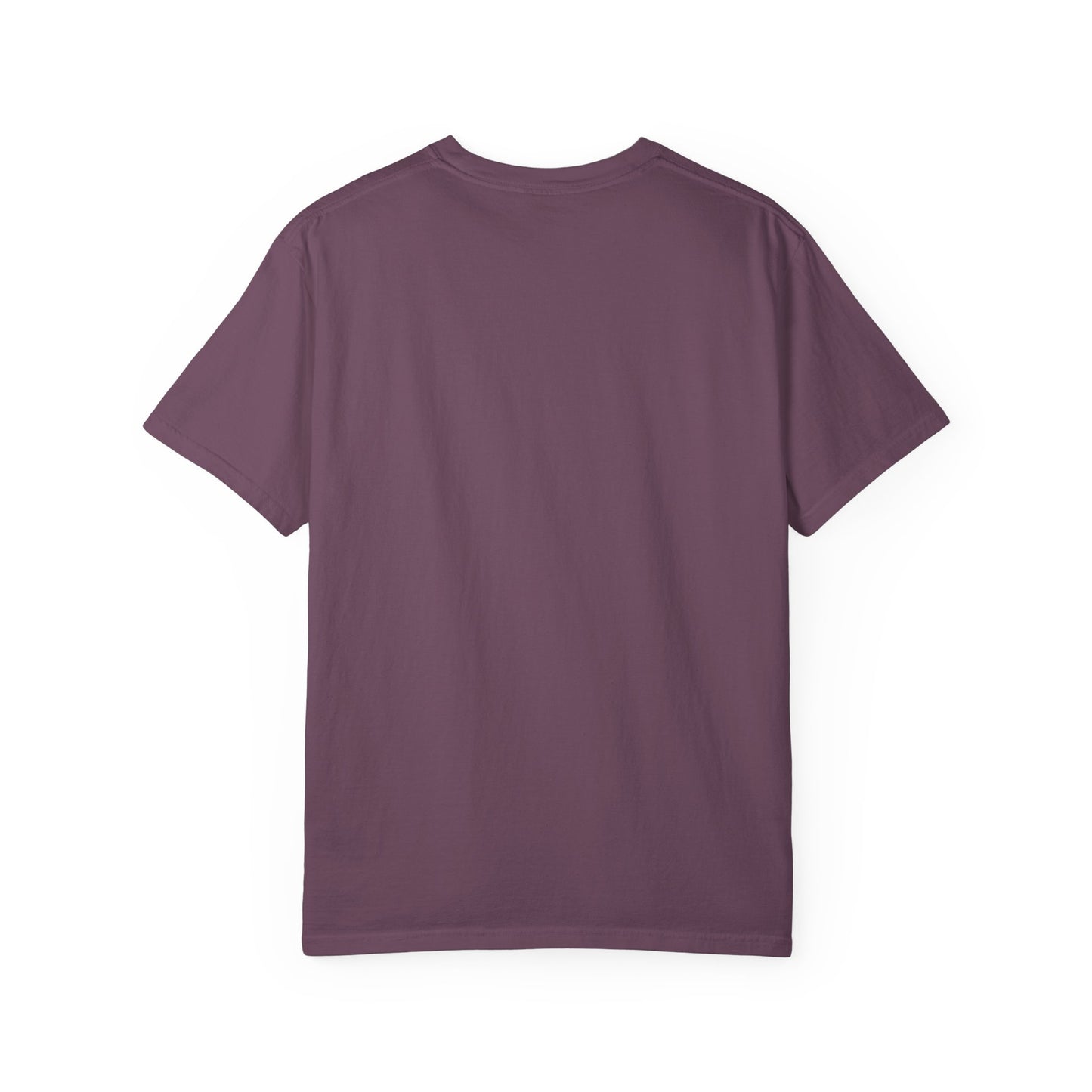 Slot Machine Pinup T-Shirt — MamaCipSlots Graphic Tee