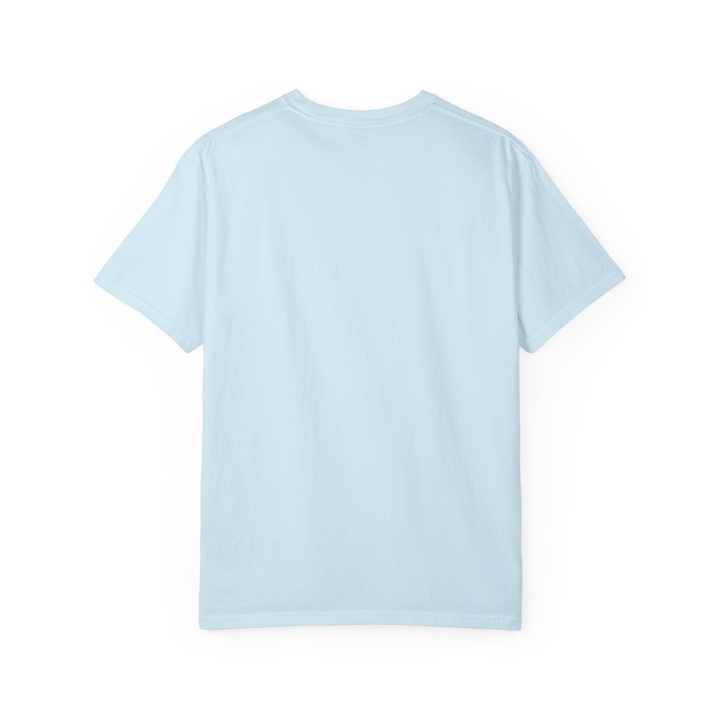 Slot Machine Pinup T-Shirt — MamaCipSlots Graphic Tee