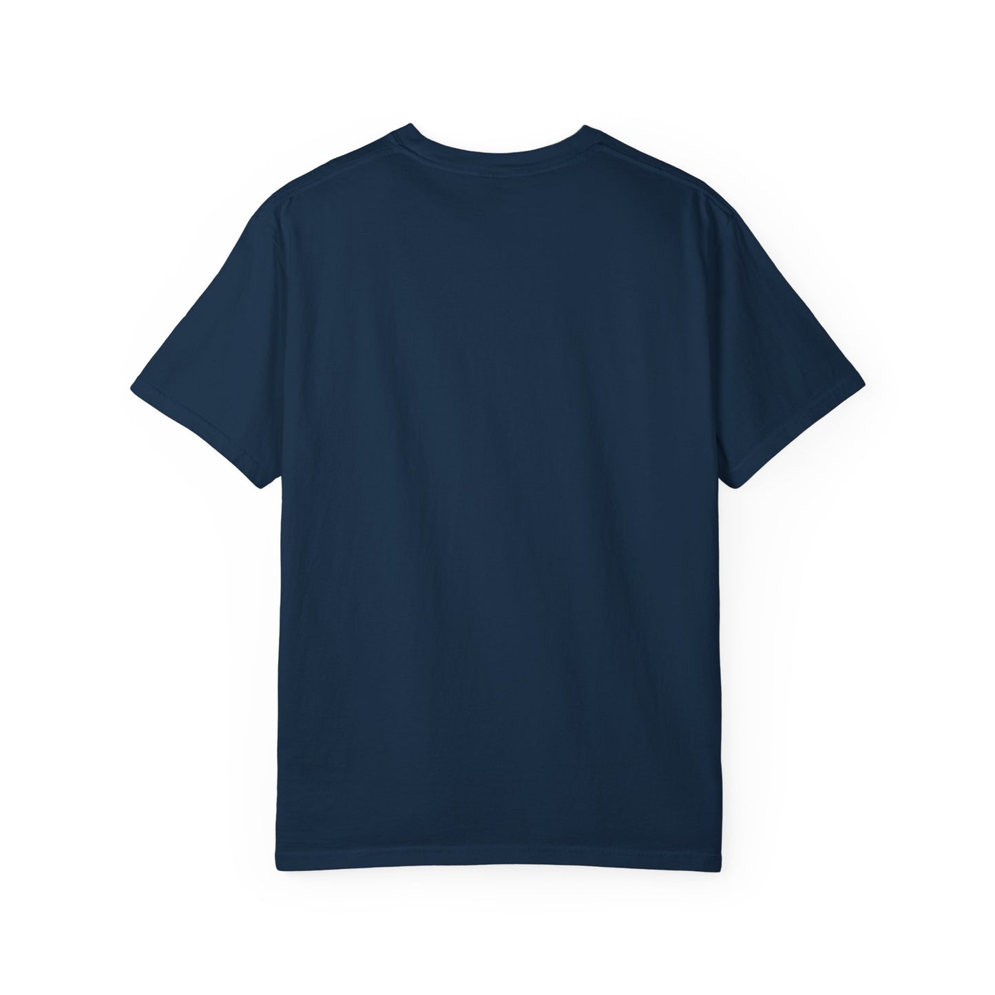 Slot Machine Pinup T-Shirt — MamaCipSlots Graphic Tee
